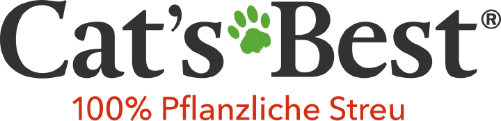 Cat's Best Katzenstreu Smart Pellets